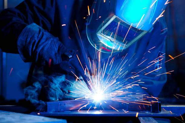 Best Automotive Welding in Uvalde, TX