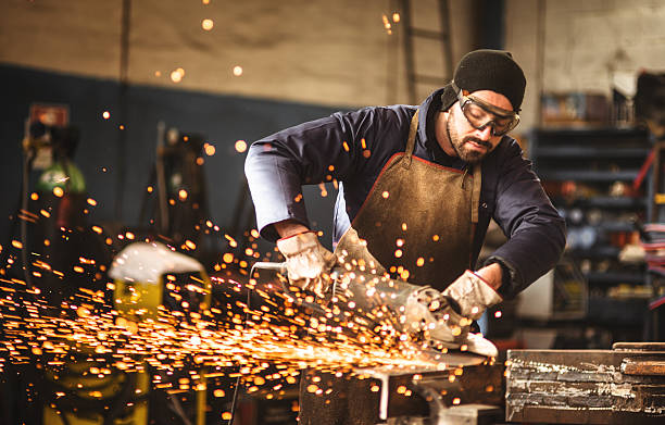 Best Automotive Welding in Uvalde, TX