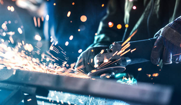 Best Artistic and Custom Metal Fabrication in Uvalde, TX